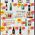spar 13 outubro p (6).jpg